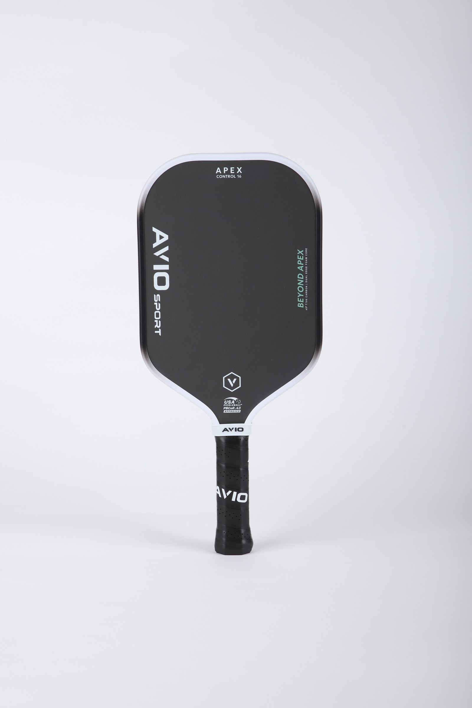 AVIO APEX CONTROL 16